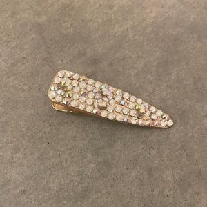 This FREE GIFT 🎁 has been claimed!